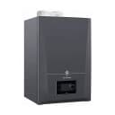 Газовый конденсационный котел - De Dietrich AMC 45 Diematic Evalution HR161 (Франция)