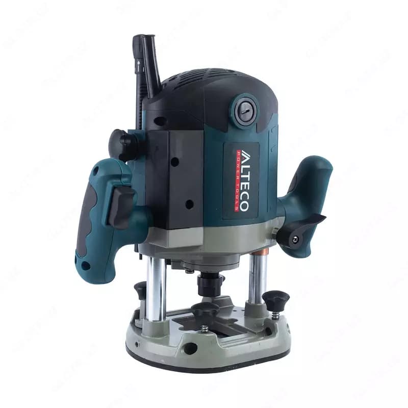 Универсальный фрезер ALTECO FR 2200 — 1