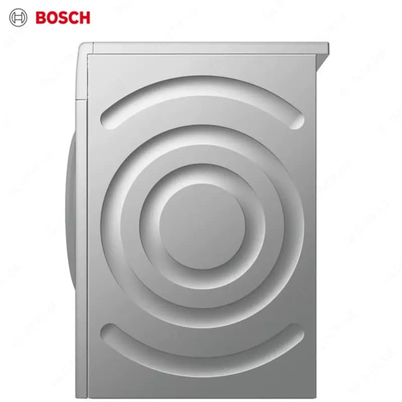 Конденсационная сушильная машина BOSCH WTG8640XME 8кг — 2