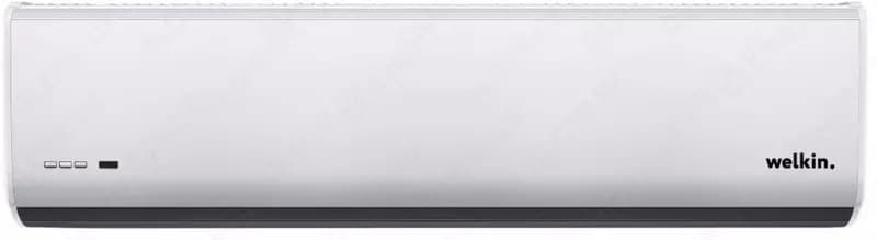 Воздушная завеса Welkin 380V 200 cm — 1