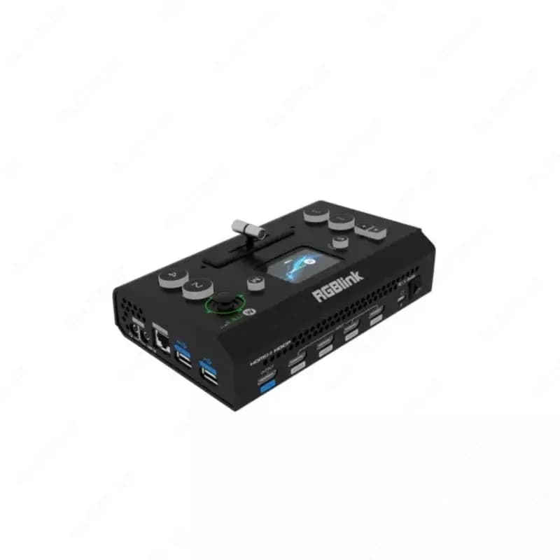 Видеомикшер RGBLink MINI-PRO — 2