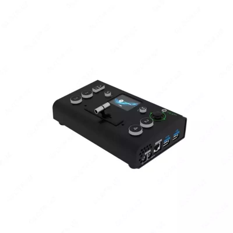 Видеомикшер RGBLink MINI-PRO — 3