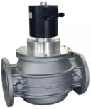 Madas Электромагнитный клапан для газа DN 125 – 230 VAC, P.MAX 360 mbar, EVP/NC