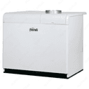 Ferroli Pegasus 255LN 2S