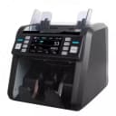 Счетная машинка для денег Bill Counter AL-930 .