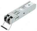 SFP трансивер ZYXEL SFP-SX-D