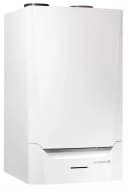 Газовый конденсационный котел De Dietrich EVODENS PRO AMC 115 DIEMATIC EVOLUTION (Франция)