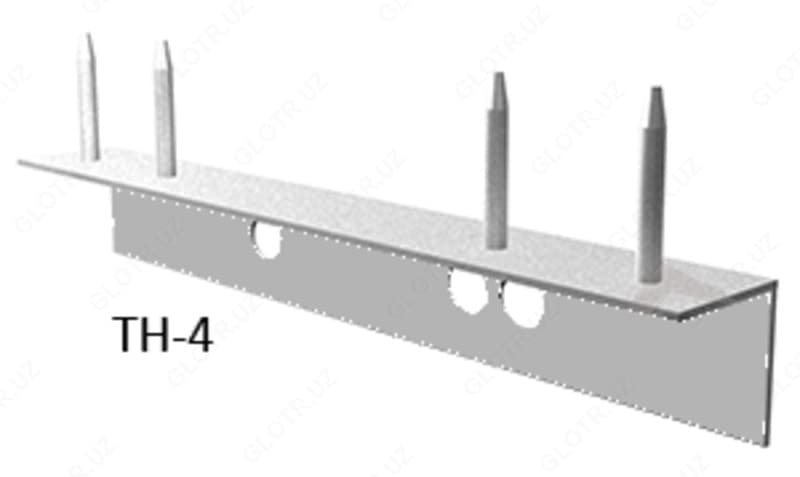 Траверса ТН — 4