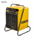 Электрическая тепловая пушка Ballu BHP-M2-30