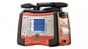 Defi Monitor XD1 Metrax Primedic Дефибриллятор портативный