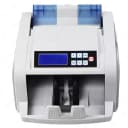 Счетная машинка для денег Bill Counter 2820