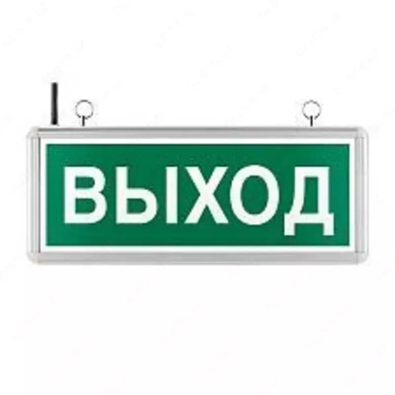 103 EXIT (АКРИЛ) — 3