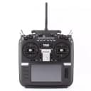 Радиоконтроллер Radiomaster TX16S