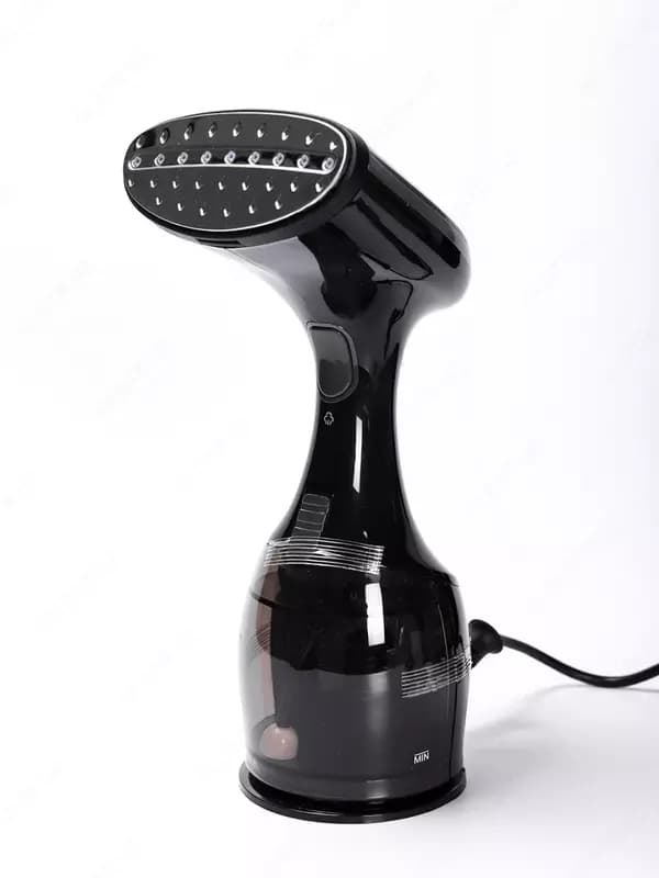 Паровой утюг-отпариватель (ручной) ”Duvel” DL-00884, 1800W (Ассортимент) — 1