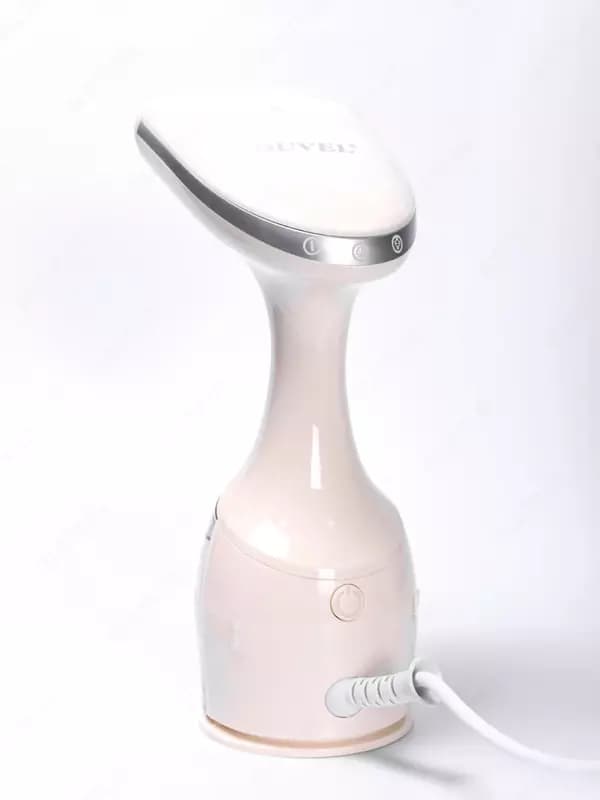 Паровой утюг-отпариватель (ручной) ”Duvel” DL-00884, 1800W (Ассортимент) — 3