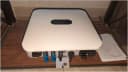 Автономные Солнечные Инверторы Huawei 6kW Gibrid invertor