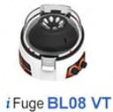 ЦЕНТРИФУГА iFuge BL08VT