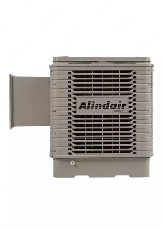 Воздушный испарительный Охладитель - ALINDAIR 10 PLUS — 2