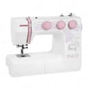 Швейная машина Janome Pink 25