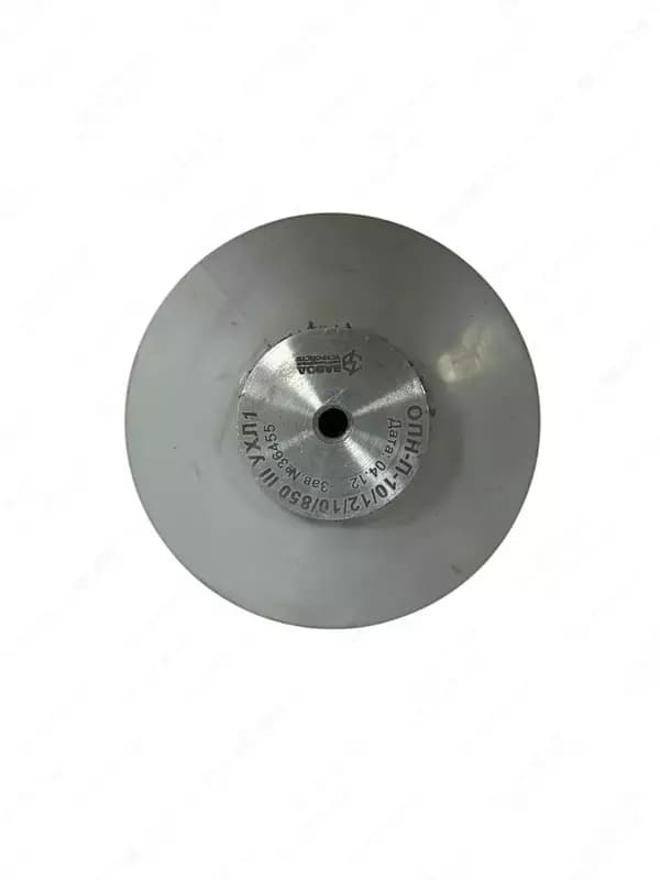 Ограничитель перенапряжения ОПН-П-10/550 — 2