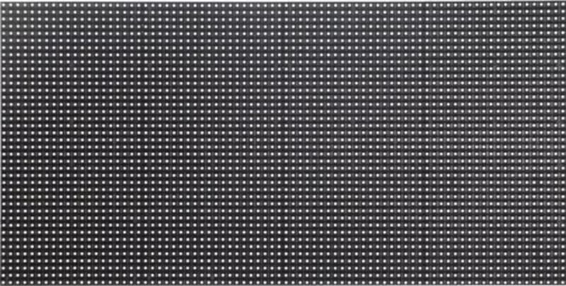 LED модуль P4 RGB SMD1921 320×160 (наружный) — 1