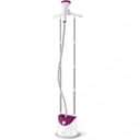 Отпариватель Philips GC486