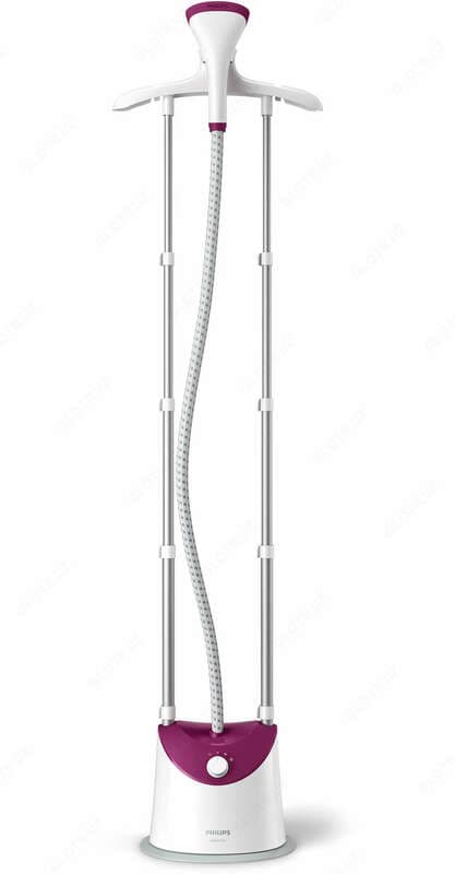 Отпариватель Philips GC486 — 2