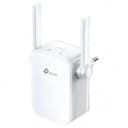 Wi-Fi усилитель сигнала (репитер) TP-LINK TL-WA855RE