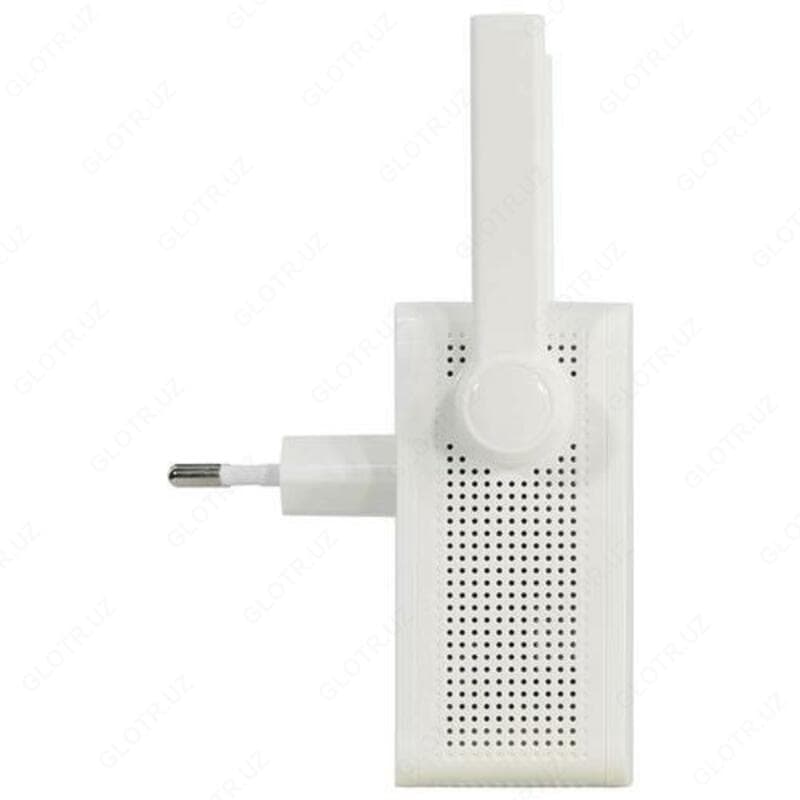 Wi-Fi усилитель сигнала (репитер) TP-LINK TL-WA855RE — 3