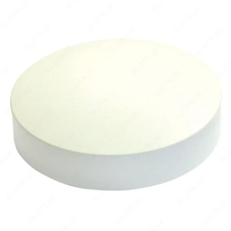 Антенна ZYXEL Ext 104 — 1