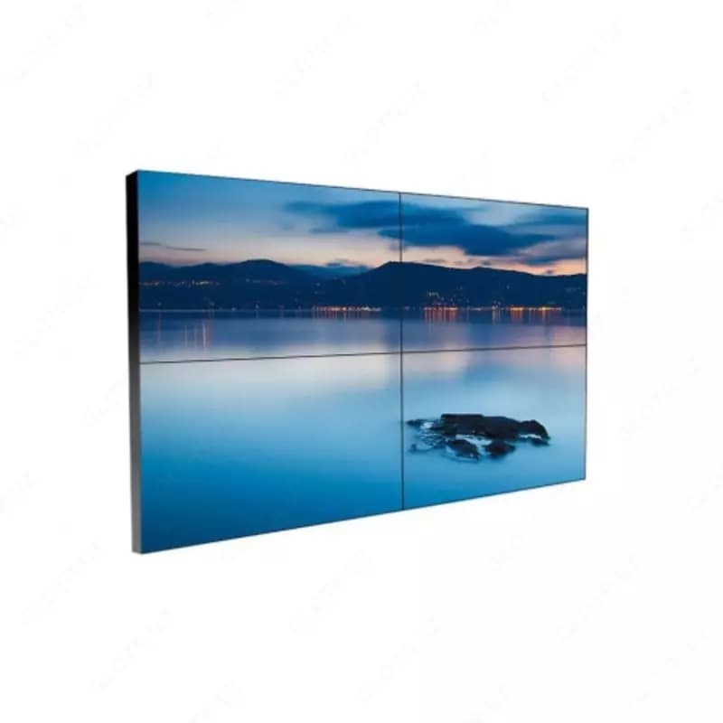 Дисплей для видеостен e-SURF EA5518 55” FullHD — 1