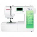 Швейная машина Janome Clio 50