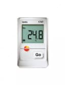 Testo 174 T - Мини-логгер данных температуры
