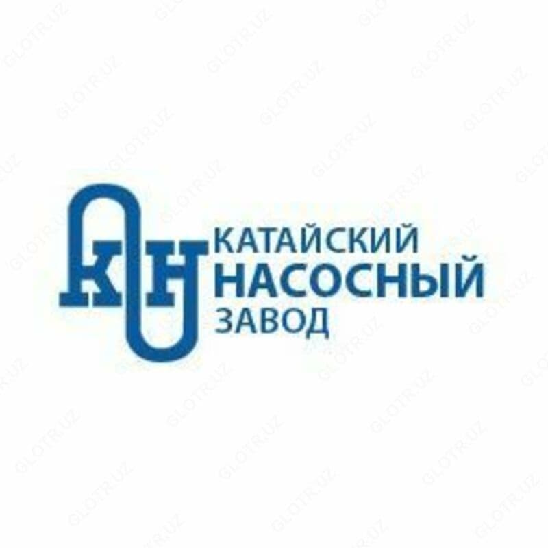 Агрегат КМ 100-80-160-т 15 кВт. 3000 об/мин — 2