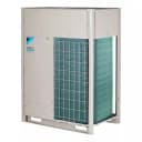Наружный блок с рекуперацией теплоты (инвертер) VRV IV+ "Daikin" REYQ20U7Y1B, R-410А, Спиральный