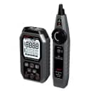 Noyafa NF-8509 Многофункциональный цифровой мультиметр и трассировщик проводов для электромеханических испытаний и сетевых кабелей