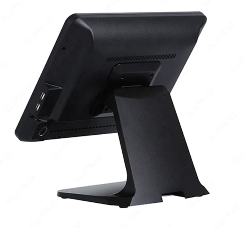 BCT POS — 3