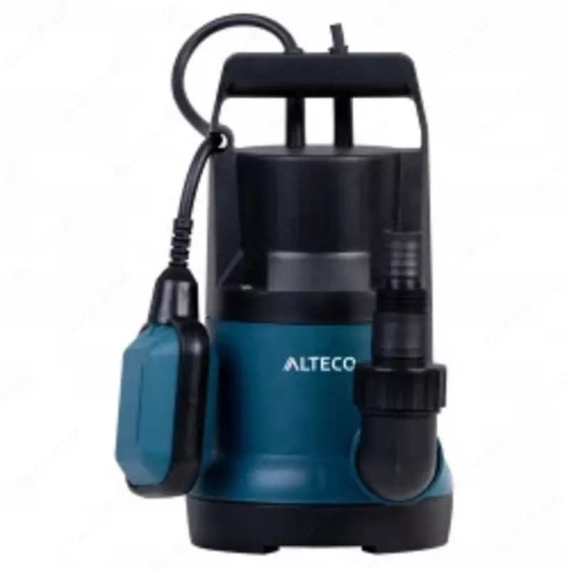 Дренажный насос ALTECO DN 700 — 1
