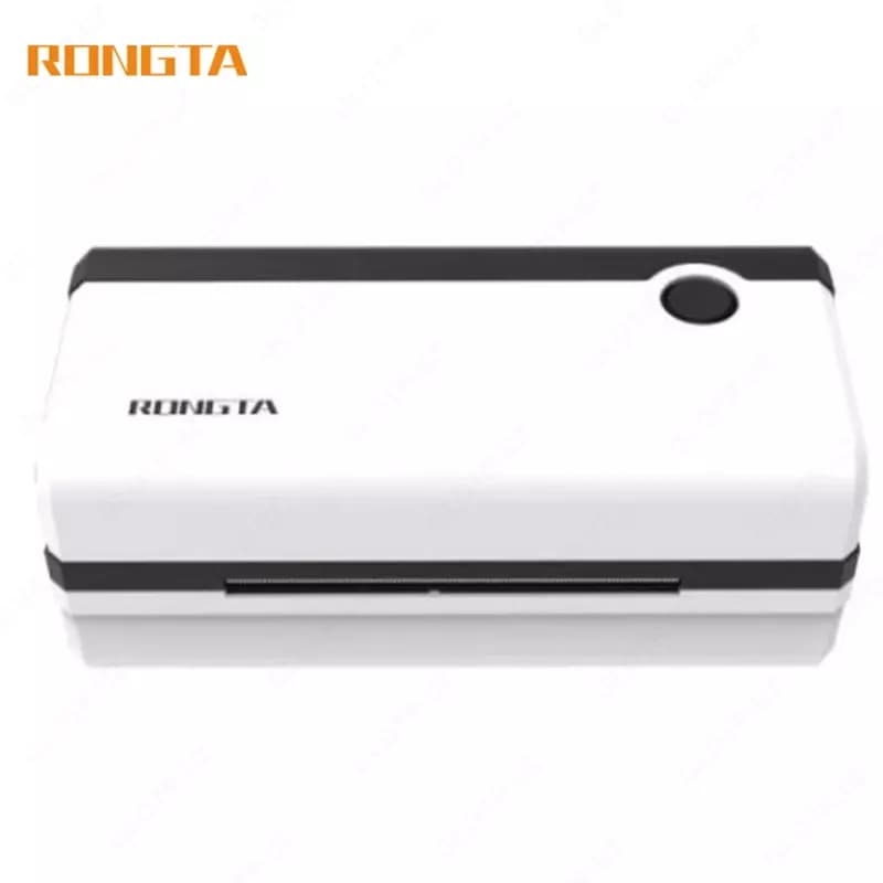 Принтер этикеток Rongta RP420 — 2