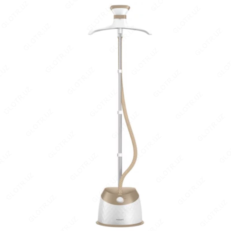 Отпариватель Philips GC524 — 1