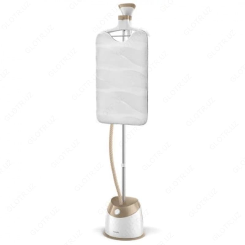 Отпариватель Philips GC524 — 2