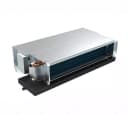 Низконапорный канальный фанкойл Hofmann FP-85WAH/GHL/K