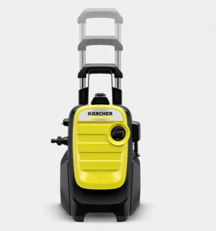 Минимойка K 5 Compact — 5