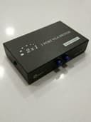 VGA Switch 2*1