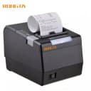 Принтер чеков Rongta RP850 (USB, Wi-Fi, Ethernet)
