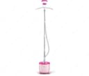 Отпариватель Philips GC512/40 EasyTouch Plus