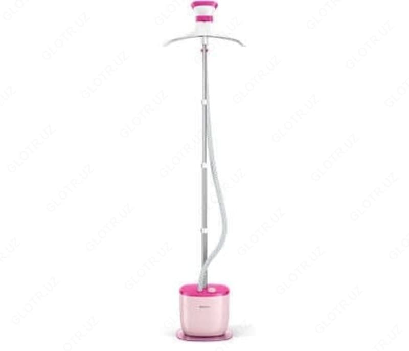 Отпариватель Philips GC512/40 EasyTouch Plus — 1