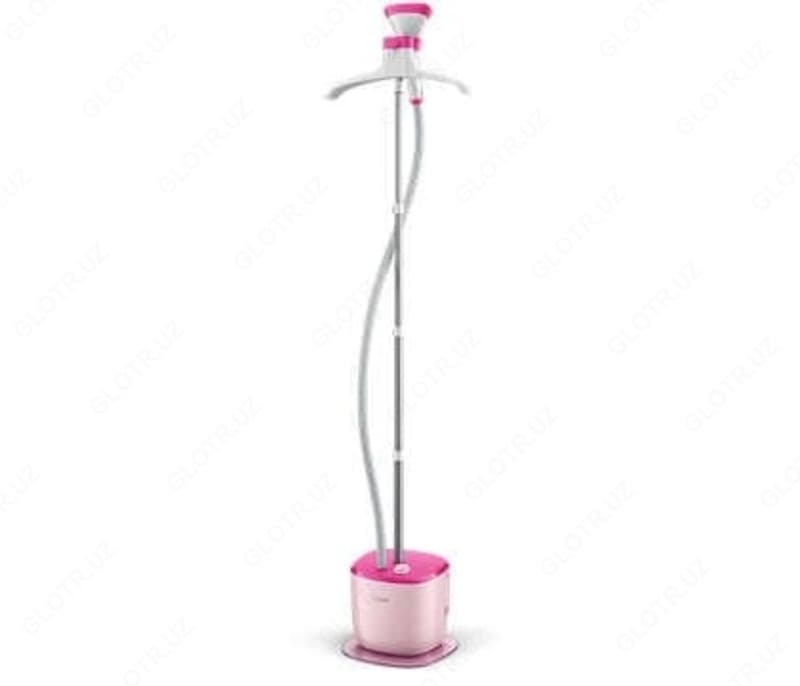 Отпариватель Philips GC512/40 EasyTouch Plus — 2