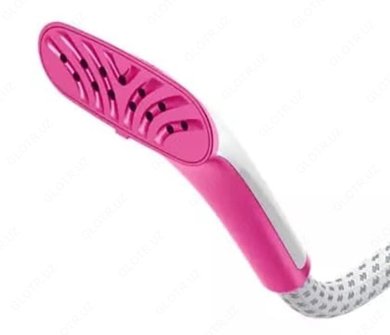 Отпариватель Philips GC512/40 EasyTouch Plus — 3