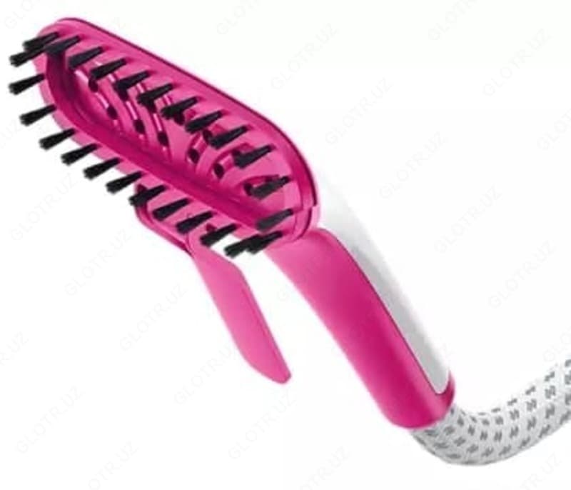 Отпариватель Philips GC512/40 EasyTouch Plus — 4